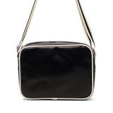 フレッドペリー ショルダーバッグ FREDPERRY | ギャレリア Bag&Luggage | 詳細画像11