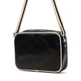 フレッドペリー ショルダーバッグ FREDPERRY | ギャレリア Bag&Luggage | 詳細画像12