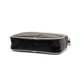 フレッドペリー ショルダーバッグ FREDPERRY | ギャレリア Bag&Luggage | 詳細画像13