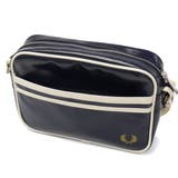 フレッドペリー ショルダーバッグ FREDPERRY | ギャレリア Bag&Luggage | 詳細画像15