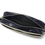 フレッドペリー ショルダーバッグ FREDPERRY | ギャレリア Bag&Luggage | 詳細画像16