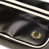 フレッドペリー ショルダーバッグ FREDPERRY | ギャレリア Bag&Luggage | 詳細画像18