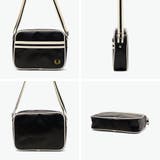 フレッドペリー ショルダーバッグ FREDPERRY | ギャレリア Bag&Luggage | 詳細画像5