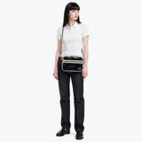 フレッドペリー ショルダーバッグ FREDPERRY | ギャレリア Bag&Luggage | 詳細画像7