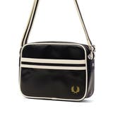 フレッドペリー ショルダーバッグ FREDPERRY | ギャレリア Bag&Luggage | 詳細画像8