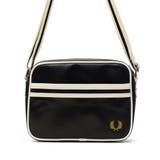 フレッドペリー ショルダーバッグ FREDPERRY | ギャレリア Bag&Luggage | 詳細画像9