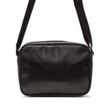 フレッドペリー ショルダーバッグ FREDPERRY | ギャレリア Bag&Luggage | 詳細画像10