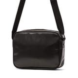 フレッドペリー ショルダーバッグ FREDPERRY | ギャレリア Bag&Luggage | 詳細画像11