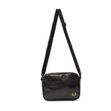 フレッドペリー ショルダーバッグ FREDPERRY | ギャレリア Bag&Luggage | 詳細画像13