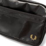 フレッドペリー ショルダーバッグ FREDPERRY | ギャレリア Bag&Luggage | 詳細画像18