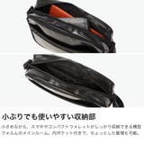 フレッドペリー ショルダーバッグ FREDPERRY | ギャレリア Bag&Luggage | 詳細画像3