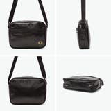 フレッドペリー ショルダーバッグ FREDPERRY | ギャレリア Bag&Luggage | 詳細画像5