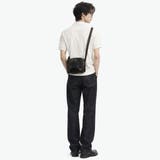 フレッドペリー ショルダーバッグ FREDPERRY | ギャレリア Bag&Luggage | 詳細画像6