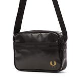 フレッドペリー ショルダーバッグ FREDPERRY | ギャレリア Bag&Luggage | 詳細画像7