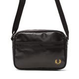 フレッドペリー ショルダーバッグ FREDPERRY | ギャレリア Bag&Luggage | 詳細画像8