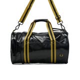 フレッドペリー ボストンバッグ FREDPERRY | ギャレリア Bag&Luggage | 詳細画像10