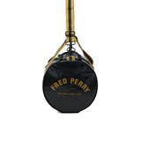 フレッドペリー ボストンバッグ FREDPERRY | ギャレリア Bag&Luggage | 詳細画像11