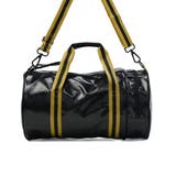 フレッドペリー ボストンバッグ FREDPERRY | ギャレリア Bag&Luggage | 詳細画像12
