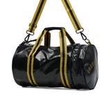 フレッドペリー ボストンバッグ FREDPERRY | ギャレリア Bag&Luggage | 詳細画像13
