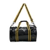 フレッドペリー ボストンバッグ FREDPERRY | ギャレリア Bag&Luggage | 詳細画像15