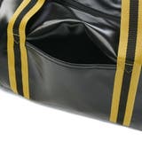 フレッドペリー ボストンバッグ FREDPERRY | ギャレリア Bag&Luggage | 詳細画像17