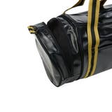 フレッドペリー ボストンバッグ FREDPERRY | ギャレリア Bag&Luggage | 詳細画像18