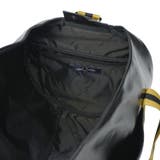 フレッドペリー ボストンバッグ FREDPERRY | ギャレリア Bag&Luggage | 詳細画像19