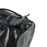 フレッドペリー ボストンバッグ FREDPERRY | ギャレリア Bag&Luggage | 詳細画像22