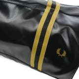 フレッドペリー ボストンバッグ FREDPERRY | ギャレリア Bag&Luggage | 詳細画像23