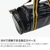 フレッドペリー ボストンバッグ FREDPERRY | ギャレリア Bag&Luggage | 詳細画像4