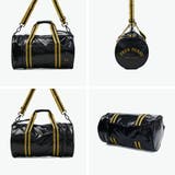フレッドペリー ボストンバッグ FREDPERRY | ギャレリア Bag&Luggage | 詳細画像7