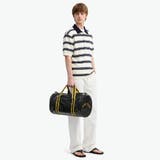 フレッドペリー ボストンバッグ FREDPERRY | ギャレリア Bag&Luggage | 詳細画像8