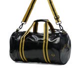 フレッドペリー ボストンバッグ FREDPERRY | ギャレリア Bag&Luggage | 詳細画像9