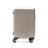 フリクエンター スーツケース FREQUENTER | ギャレリア Bag＆Luggage | 詳細画像12 