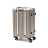 フリクエンター スーツケース FREQUENTER | ギャレリア Bag＆Luggage | 詳細画像13 