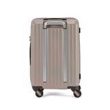 フリクエンター スーツケース FREQUENTER | ギャレリア Bag＆Luggage | 詳細画像15 