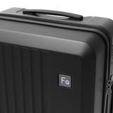 フリクエンター スーツケース FREQUENTER | ギャレリア Bag＆Luggage | 詳細画像25 