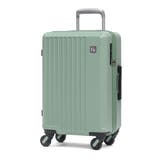 MINTGREEN | フリクエンター スーツケース FREQUENTER | ギャレリア Bag&Luggage