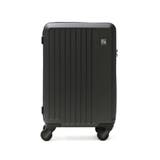 ダークグレー | フリクエンター スーツケース FREQUENTER | ギャレリア Bag&Luggage