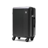 フリクエンター スーツケース FREQUENTER | ギャレリア Bag&Luggage | 詳細画像12