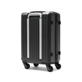 フリクエンター スーツケース FREQUENTER | ギャレリア Bag&Luggage | 詳細画像13