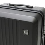 フリクエンター スーツケース FREQUENTER | ギャレリア Bag&Luggage | 詳細画像20