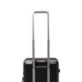 フリクエンター スーツケース FREQUENTER | ギャレリア Bag&Luggage | 詳細画像21