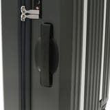 フリクエンター スーツケース FREQUENTER | ギャレリア Bag&Luggage | 詳細画像23