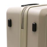 フリクエンター スーツケース FREQUENTER | ギャレリア Bag&Luggage | 詳細画像26
