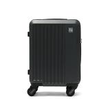 ダークグレー | フリクエンター スーツケース FREQUENTER | ギャレリア Bag&Luggage