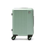 ミントグリーン | フリクエンター スーツケース FREQUENTER | ギャレリア Bag&Luggage
