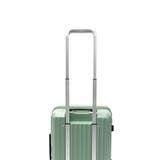 フリクエンター スーツケース FREQUENTER | ギャレリア Bag&Luggage | 詳細画像22