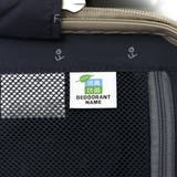 フリクエンター スーツケース FREQUENTER | ギャレリア Bag&Luggage | 詳細画像25