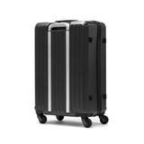 フリクエンター スーツケース FREQUENTER | ギャレリア Bag＆Luggage | 詳細画像13 
